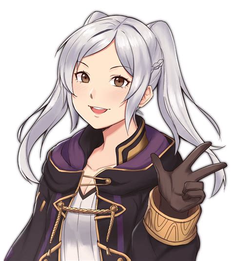 fe awakening robin|fire emblem awakening female robin.